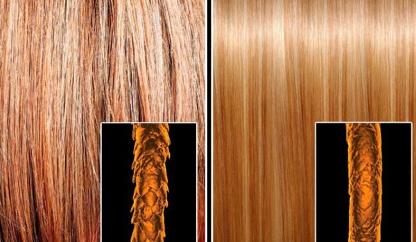 Cortes de cabelo para cabelos longos e finos com e sem franja para mulheres, fashion e com estilo