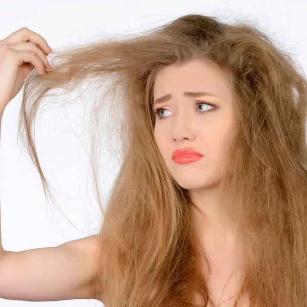 Cortes de cabelo para cabelos longos e finos com e sem franja para mulheres, fashion e com estilo