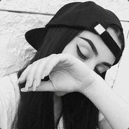 Avatares legais para Vatsap, Steam, VK, CS GO, fórum, Skype, Discord men, girls. Imagens, fotos