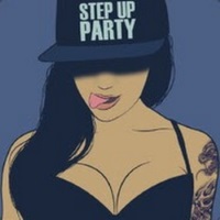 Avatares legais para Vatsap, Steam, VK, CS GO, fórum, Skype, Discord men, girls. Imagens, fotos