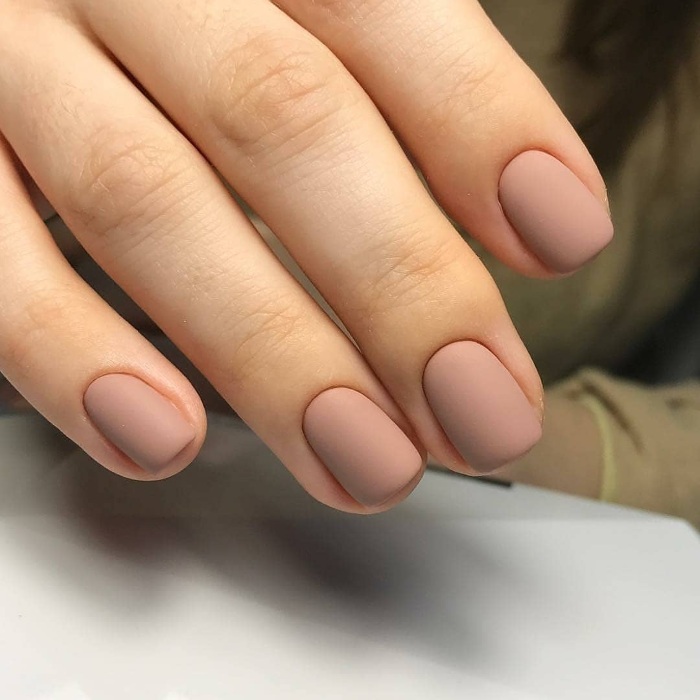 Revestimento de unhas em gel. Fotos, desenhos, vernizes, como fazer uma manicure, tutoriais em vídeo