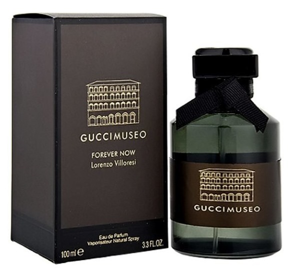 Apa de toaletă Gucci (Gucci). Noutăți de parfumerie pentru femei în Letual, prețuri