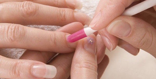 Conjunto de manicure para uso doméstico. Qual é melhor elétrica, profissional, preços e avaliações