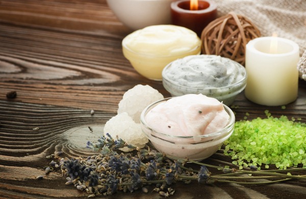 Cele mai bune mărci de produse cosmetice naturale: rusă, coreeană, franceză