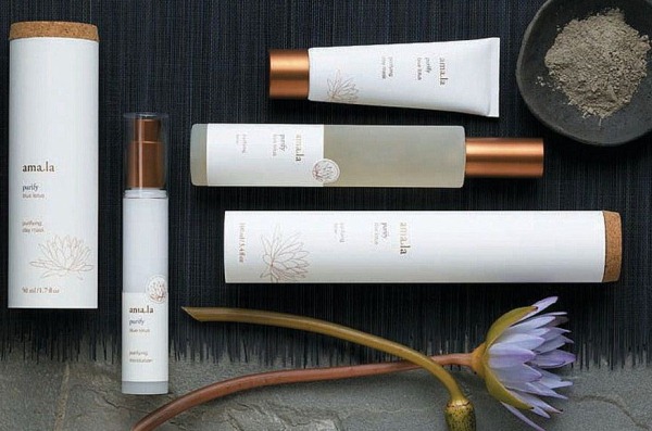 As melhores marcas de cosméticos naturais: russa, coreana, francesa