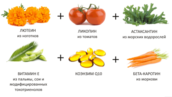 As melhores marcas de cosméticos naturais: russa, coreana, francesa