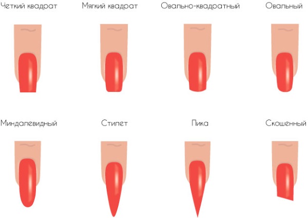 Design para unhas quadradas 2024. Manicure de fotos, novos itens, cores brilhantes de verão