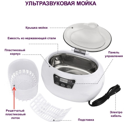 Sterilizarea instrumentelor de manichiură. Etape reci, sanpin, în dulap, cuptor