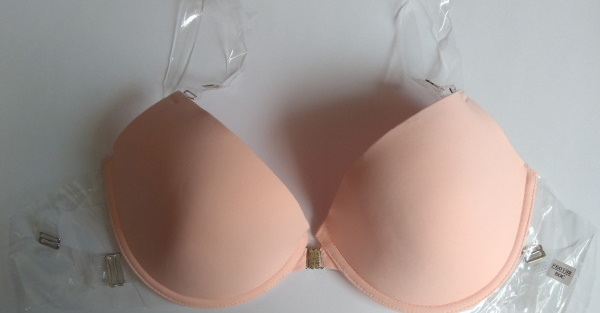 Soutien-gorge dos et épaule ouvert. Quel est le meilleur, comment le faire vous-même, critiques