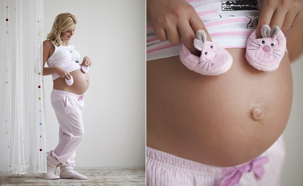 Comme c'est beau de prendre une photo à la maison, dans la rue, dans un passeport, dans la salle de sport pour une fille