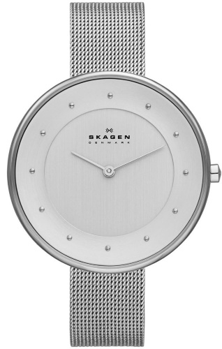 Montre-bracelet de marque pour femme. Comment choisir, timbres, ventes