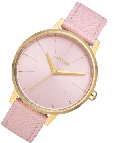 Montre-bracelet de marque pour femme. Comment choisir, timbres, ventes