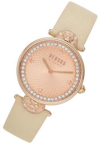 Montre-bracelet de marque pour femme. Comment choisir, timbres, ventes