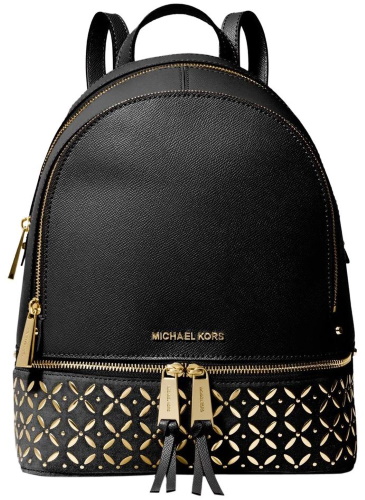 Mochilas femininas: elegantes, urbanas, elegantes, de couro. Marcas, preços, o que vestir