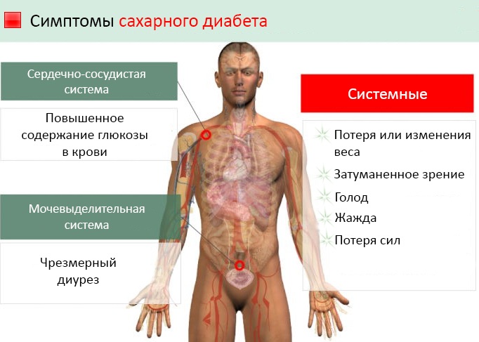 Tatouage des sourcils. Contre-indications, conséquences, dommages pendant la grossesse, menstruation, allaitement, diabète