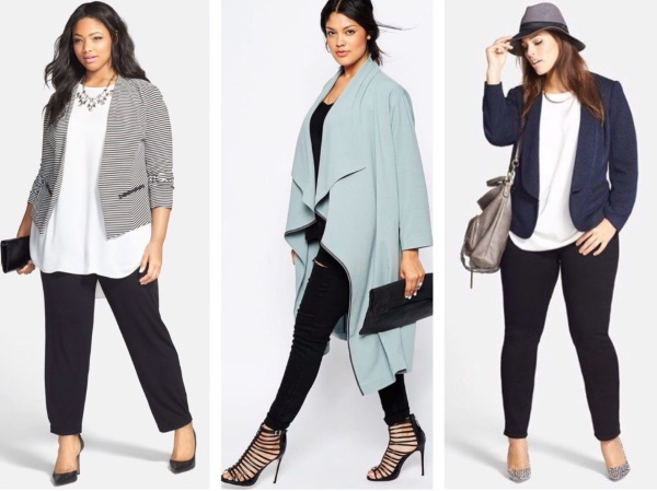 Business casual (business casual) pour les femmes. Qu'est-ce que c'est, photo, style, images