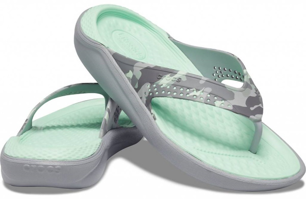 Sapatos Crocs (Crocs). Grade dimensional para crocodilos infantis, masculinos e femininos: botas, tênis, sandálias, botas