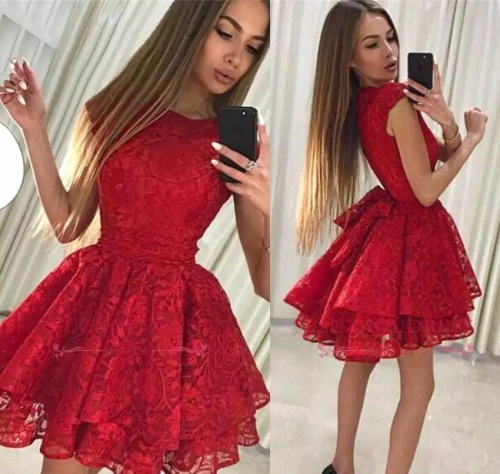 Vestidos elegantes para meninas. Foto de formatura, todos os dias, casamento, trabalho aberto, curto, longo