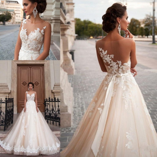 Vestidos elegantes para meninas. Foto de formatura, todos os dias, casamento, trabalho aberto, curto, longo