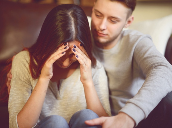 Frases lindas para uma garota que gosta, sobre amor, elogios em inglês, francês