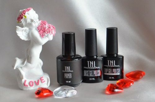 Desengordurantes para unhas. O que é, como substituir, preço