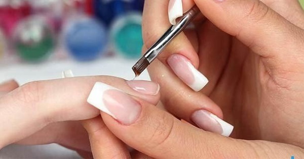 Base forte para unhas. Preço, comentários